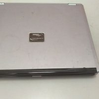 Лаптоп Fujitsu Siemens Lifebook S7010, снимка 5 - Лаптопи за дома - 35013007