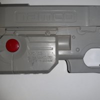 Пистолет Sony Playstation 2 Сони Плейстейшън 2 , снимка 3 - Аксесоари - 39256887