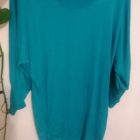 Сет Дамски блузи, М, снимка 1 - Други - 39098391