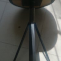 Масивен нерегулеруем стол за барабани , снимка 2 - Ударни инструменти - 39995796