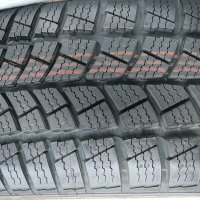 nova 185/65R15 gislaved-№596, снимка 4 - Гуми и джанти - 42046207