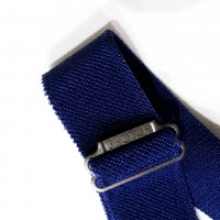 Намалени Нови G-Star ESSENTIALS Limited Edition Dean Soho Tapered Loose +Suspenders Дамски Дънки W27, снимка 9 - Дънки - 29619048