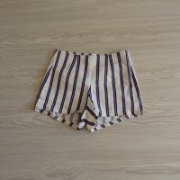 панталонки Guess, снимка 4 - Къси панталони и бермуди - 42213990