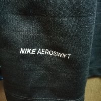 Portugal Nike Aeroswift Drill Top ново оригинално горнище Португалия , снимка 6 - Спортни дрехи, екипи - 39145784