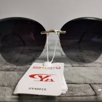 Слънчеви очила - UV400 филтър, снимка 9 - Слънчеви и диоптрични очила - 32074831
