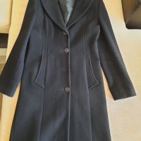 Дамско палто Роси, снимка 1 - Палта, манта - 39549131