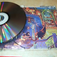 THE BEST OF 70 VOL2 CD 2009222047, снимка 7 - CD дискове - 38066430