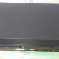 CD player SONY CDP-213, снимка 2 - Аудиосистеми - 42494148