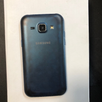 Смартфон samsung j1 j100, снимка 1 - Samsung - 44604479