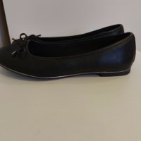 Балеринки Graceland 39 номер, снимка 3 - Дамски ежедневни обувки - 40835498