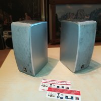 yamaha-speaker system-внос swiss 1209221639L, снимка 12 - Тонколони - 37980066
