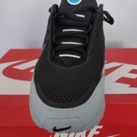 Nike Air Max Pulse , снимка 5 - Маратонки - 44499502