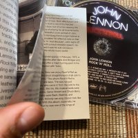 Beatles,John Lennon , снимка 12 - CD дискове - 38967033
