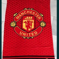 Manchester United ❤⚽️ детско юношески екипи  , снимка 5 - Футбол - 32127085