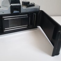 praktica MTL 5, снимка 7 - Антикварни и старинни предмети - 42673095