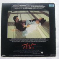 Thief Of Hearts (Original Motion Picture Soundtrack), Casablanca ‎– 422-822 942-1 M-1, снимка 5 - Грамофонни плочи - 35401528