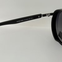 Katrin Jones HIGH QUALITY POLARIZED 100% UV защита, снимка 4 - Слънчеви и диоптрични очила - 37135044
