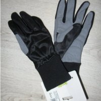 Multisport hanske gloves aretti дамски спортни ръкавици, снимка 2 - Ръкавици - 31320549