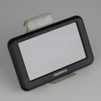 Навигация GarminNuvi 40LM без стойка, снимка 1 - Навигация за кола - 31328394