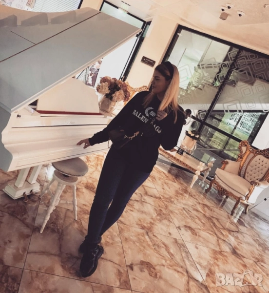 чанта louis vuitton, снимка 1