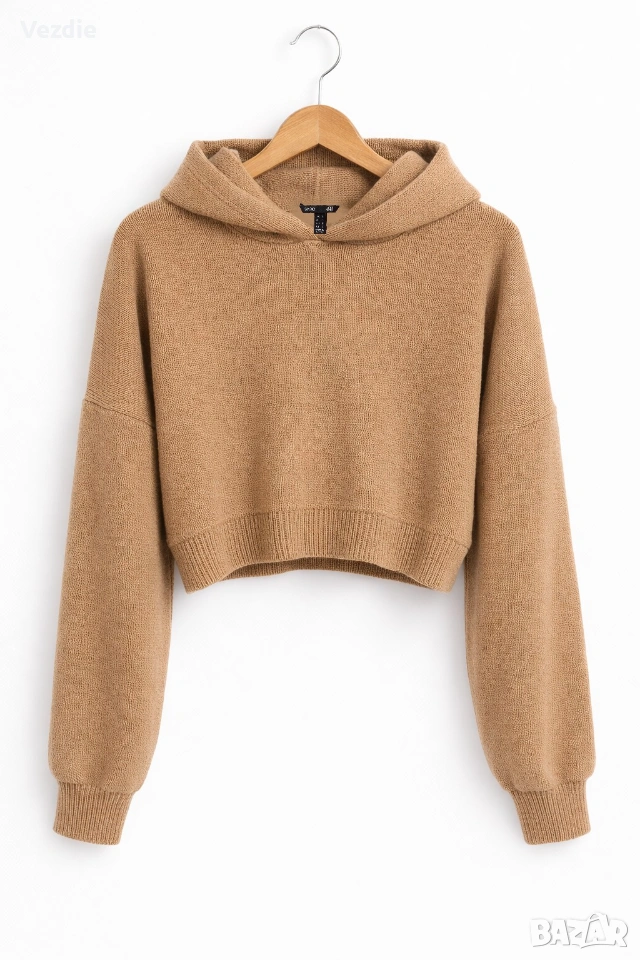 H&M пуловер, снимка 1