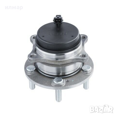 52750-A9000 Лагер главина за Хюндай Санта фе , снимка 1