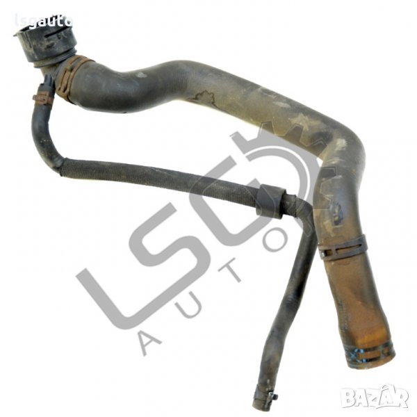 Водно съединение Audi A3 (8PA) 2004-2010 A230821N-109, снимка 1