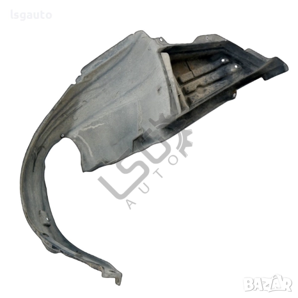 Преден десен подкалник Subaru OUTBACK IV 2003-2009 ID: 152935, снимка 1