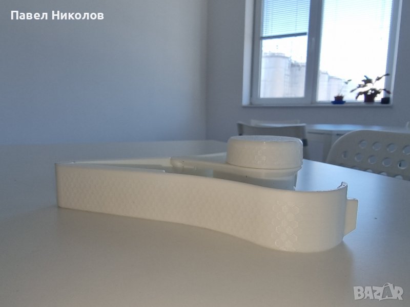 Държач за кафе, снимка 1