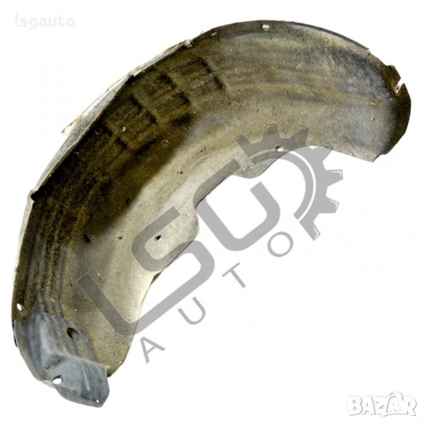 Заден ляв подкалник Renault GRAND SCENIC II 2004-2009 RM170821N-24, снимка 1
