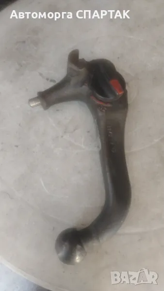 Mercedes-Benz E W124 Разглобяем теглич 1245841821, снимка 1