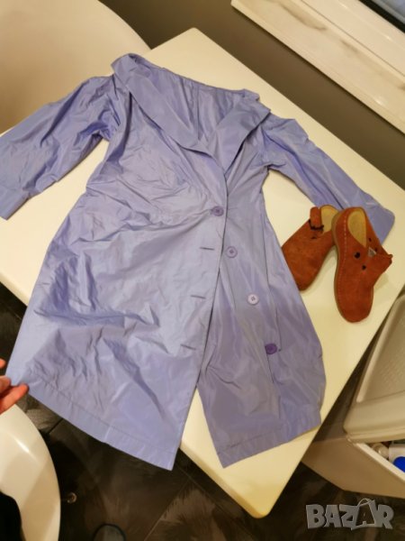 СЕТ рокли / рокля, снимка 1