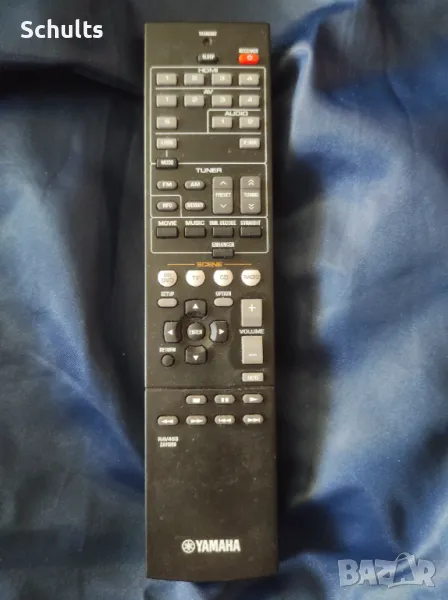 Yamaha rav 463 оригинално дистанц., снимка 1