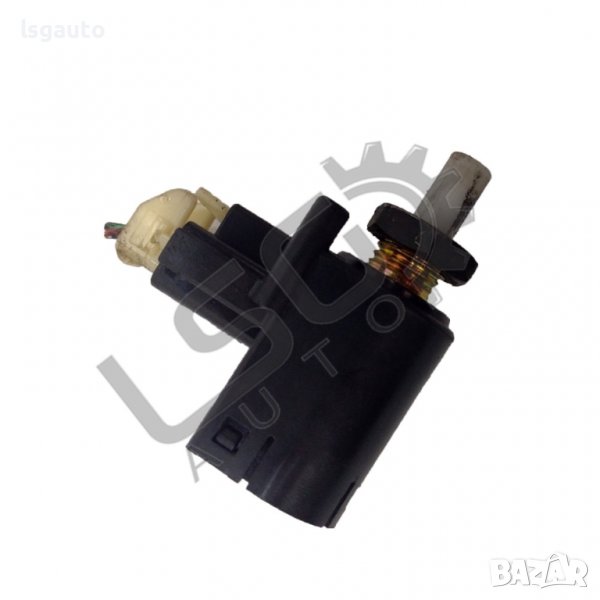 Стоп машинка Toyota Avensis II 2003-2009 TA100822N-194, снимка 1