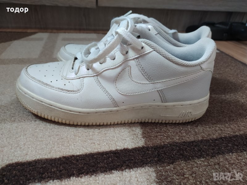 Nike air force one , снимка 1
