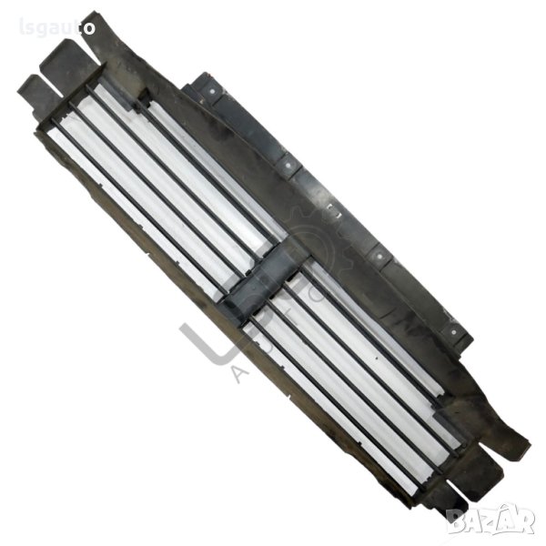 Дифузьор очиларка Ford Galaxy II 2006-2014 ID: 113416, снимка 1