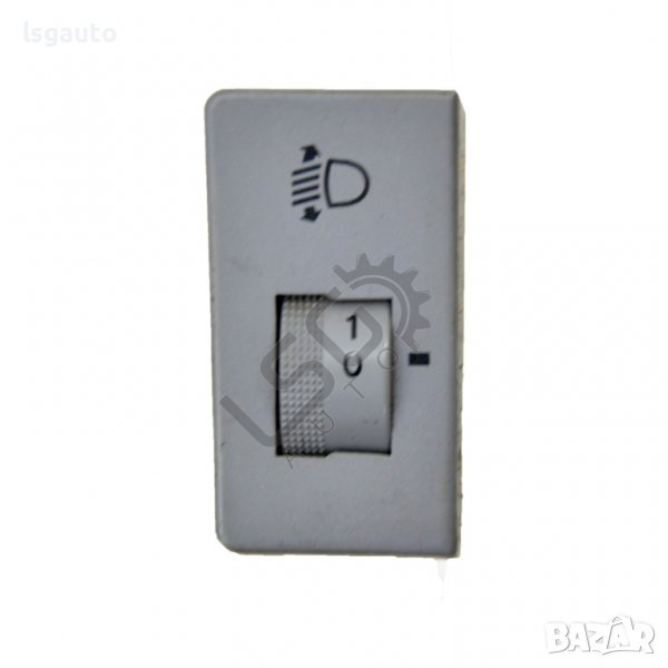 Бутон регулиране фарове Hyundai Santa fe(2006-2013) ID:95587, снимка 1