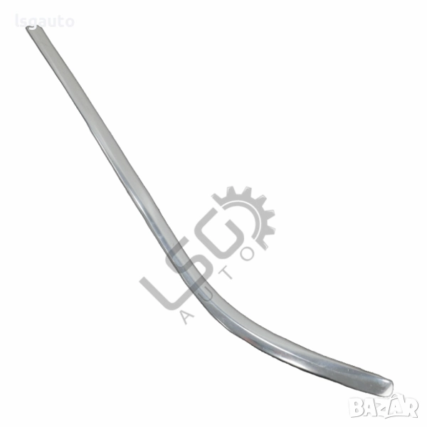 Задна лява лайсна врата Citroen DS4 2011-2015 ID: 153684, снимка 1