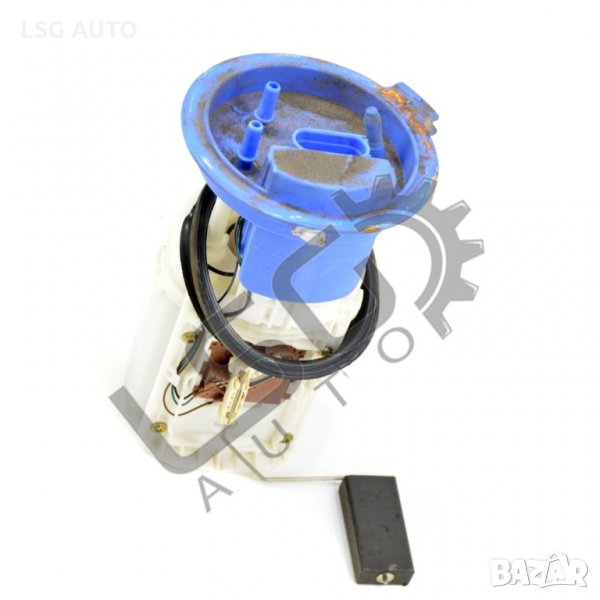 Подкачваща помпа резервоар Skoda OCTAVIA II Combi (1Z5) 2004-2010 S200820N-70, снимка 1