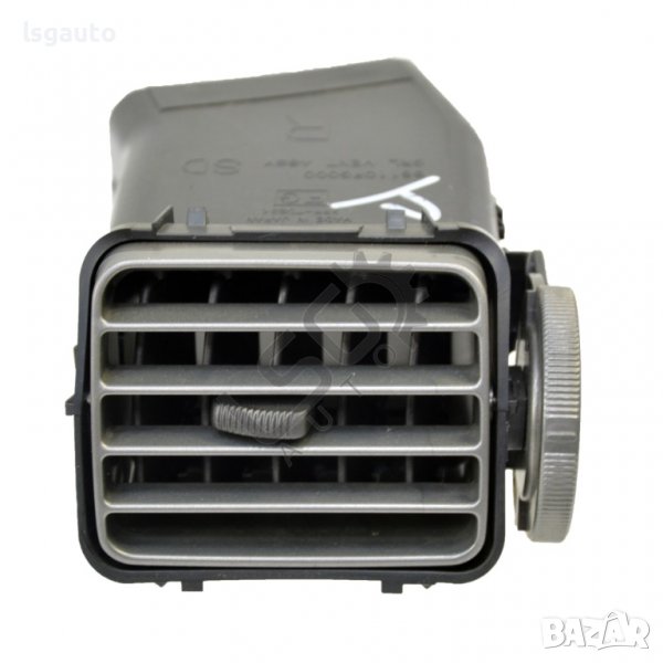 Дясна духалка парно табло Subaru Forester III(2008-2013) ID:93358, снимка 1