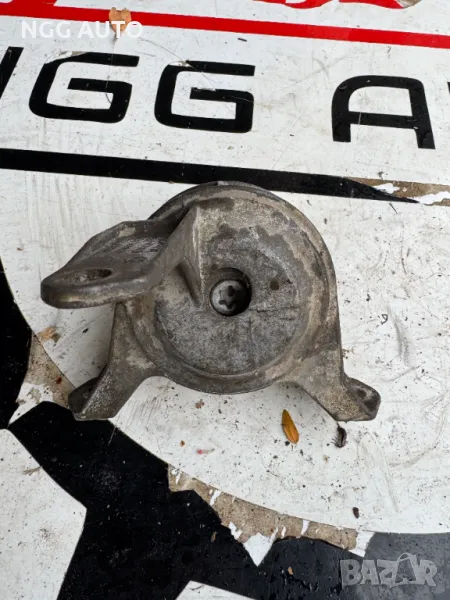 Тампон Двигател Опел Астра Г, Opel Astra G, снимка 1