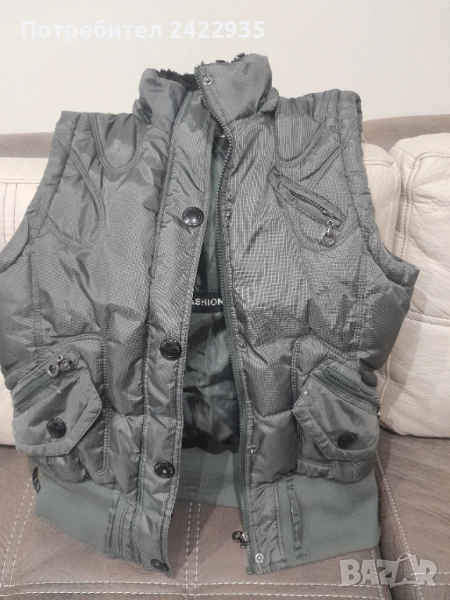 Грейка, снимка 1