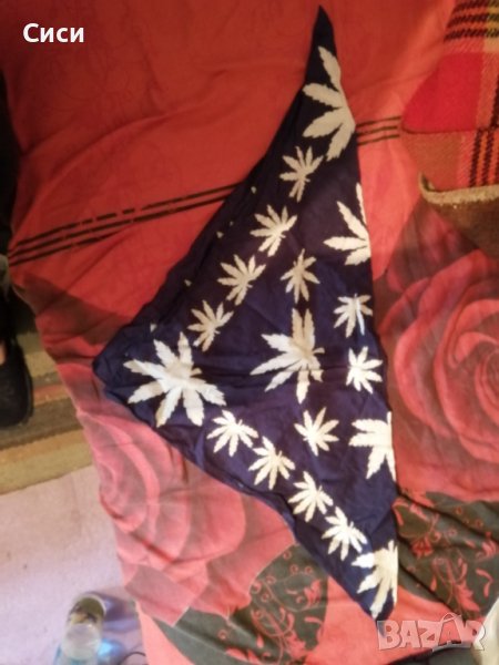 Бандана, снимка 1