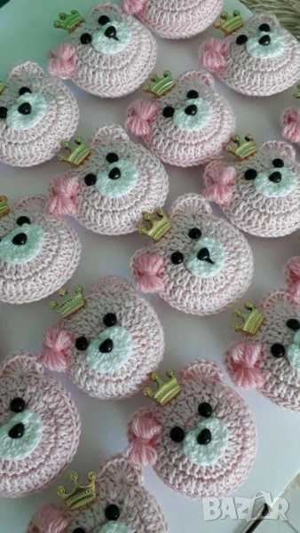 Ключодържатели със снимка или надпис по избор , снимка 1