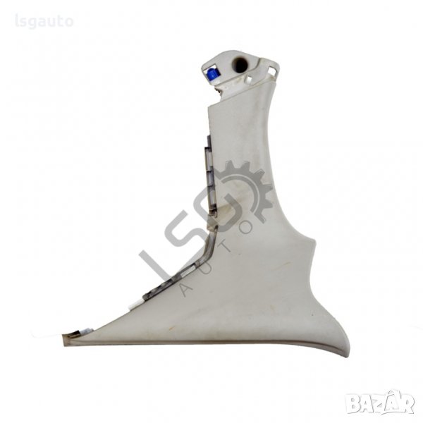 Дясна кора задна колонка Renault Laguna III(2007-2015) ID:96102, снимка 1