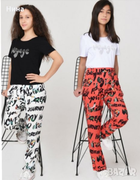 Сет за големи момичета , снимка 1