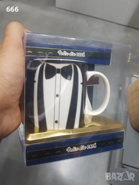 Чаши, снимка 1