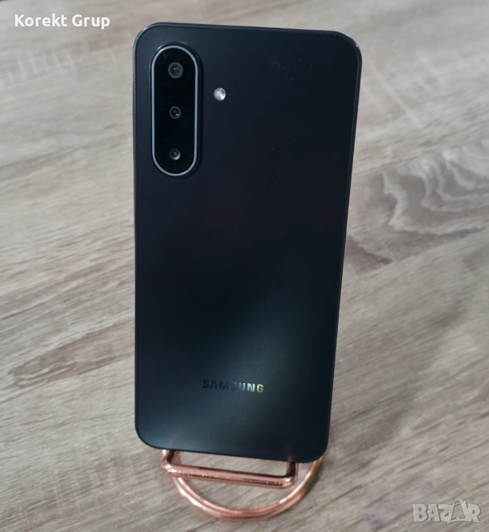 Samsung Galaxy A17 5G 128GB 4GB RAM, снимка 1