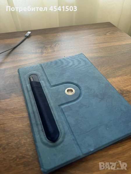 Remarkable 2 с писалка с гумичка, снимка 1