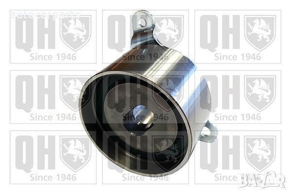 Обтяжна ролка, ангренаж за Хонда Сивик, Интегра, CRX, CR-V, SMX двигатели 1.6, 1.8, 2.0.. , снимка 1